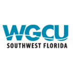 WGCU-FM