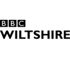 BBC Wiltshire