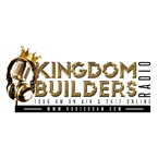 Kingdom Builders Radio