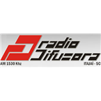 Radio Difusora Itajaí