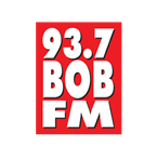 WNOB BOB FM