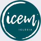 ICEM · Iglesia de Motril
