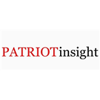 Patriot Insight