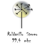 Roldanillo Stereo