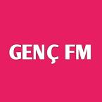 Konya Genc FM