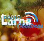 Radio Larne Christmas