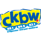 CKBW