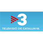 Televisio de Catalunya