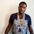 Meek Mill