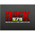 Rock 979