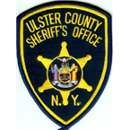 Ulster County Public Safety