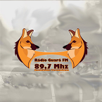 Rádio Guará FM