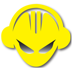 Club Megamix Radio