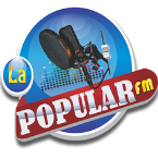 LA POPULAR FM