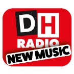 DH Radio NEW MUSIC