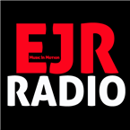 EJR Radio