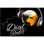 Dial Radio