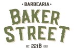 Rádio Baker Street Barbearia