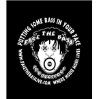 Face The Bass Live