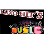 radio-hitsmusic