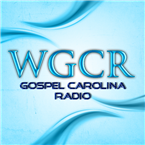 WGCR