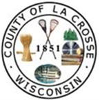 LaCrosse County Public Safety