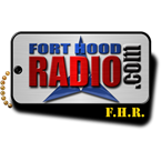 Fort Hood Radio