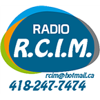 RCIM