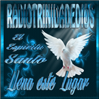 RADIOTRINIDADEDIOS1