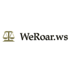 We Roar Radio