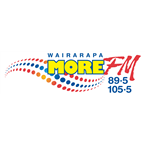 More FM Wairarapa