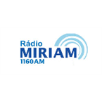 Rádio Miriam