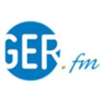 Gods Economy Radio