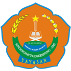 Asholahiyah Radio Sukabumi