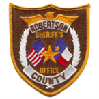 Robertson County Fire and EMS
