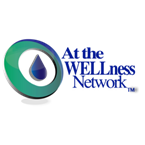 At The Wellness Radio