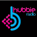 Hubbie Radio