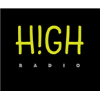 HIGH radio