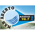 Rádio Mar Aberto