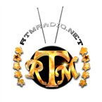 RTMRADIO.NET