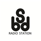 BSB Radio Station