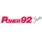 Power 92 Jams