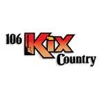 106 KIX