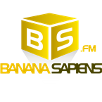Banana Sapiens