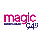 Magic 94.9