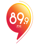 Rádio 89,9 FM