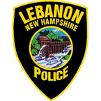 Upper Valley Area Local Police and Fire