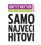 ANTENA SARAJEVO