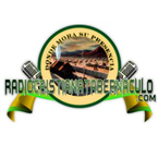 radio cristiana tabernaculo