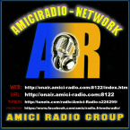 Amici Radio